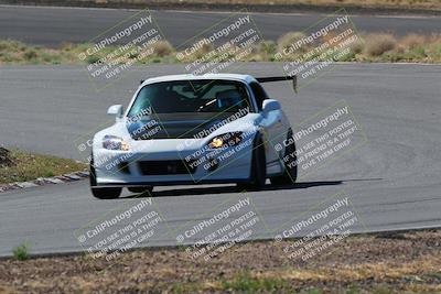 media/Apr-13-2025-Touge2Track (Sun) [[1b03265cc0]]/Purple group/Turn 3/
